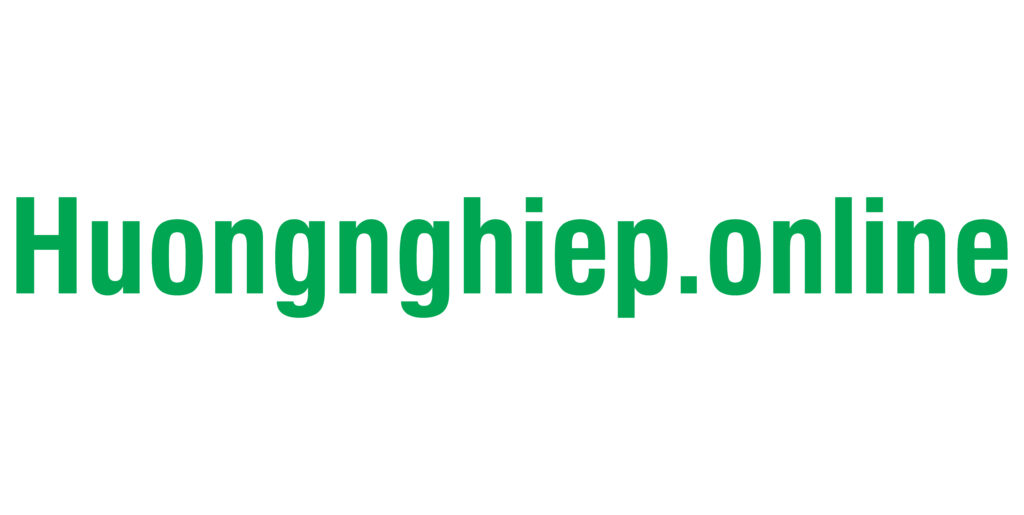 Huongnghiep.online